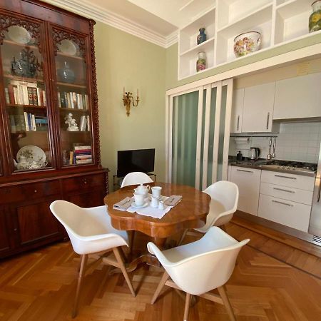 Julius Suite Turin Exterior photo
